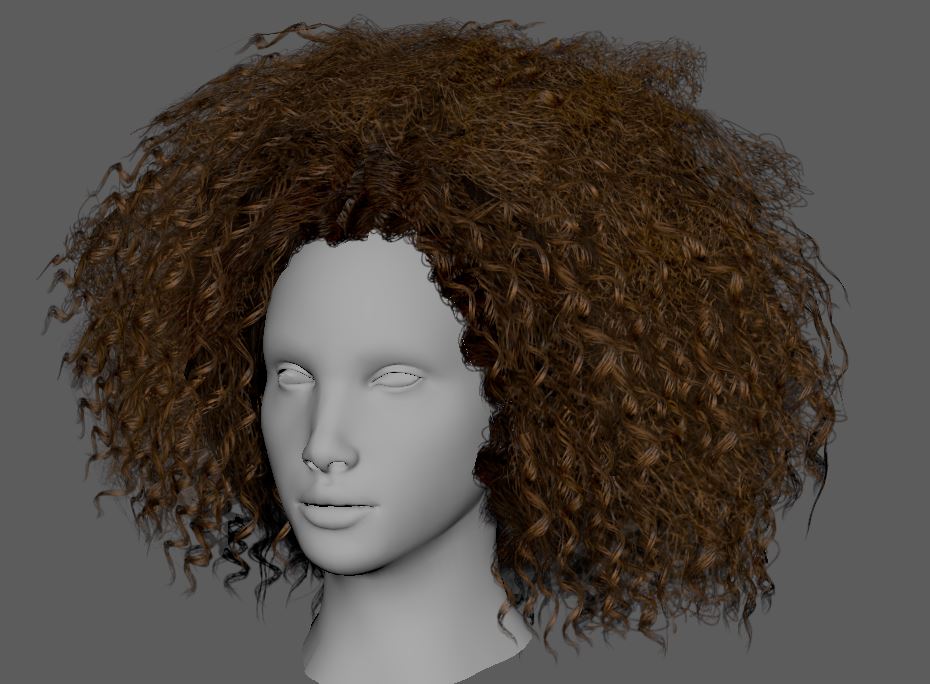 hair1.JPG