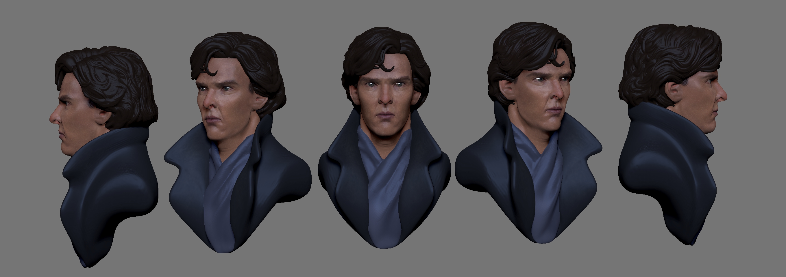 Sherlock.jpg