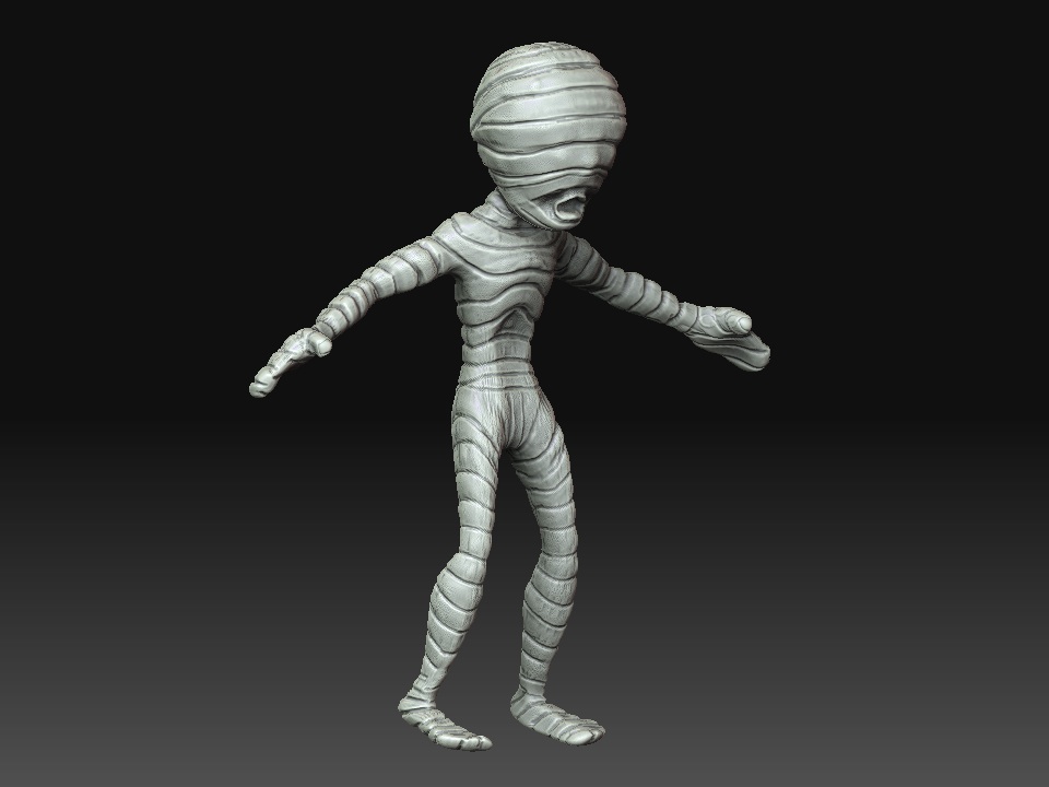 mummyfront.jpg