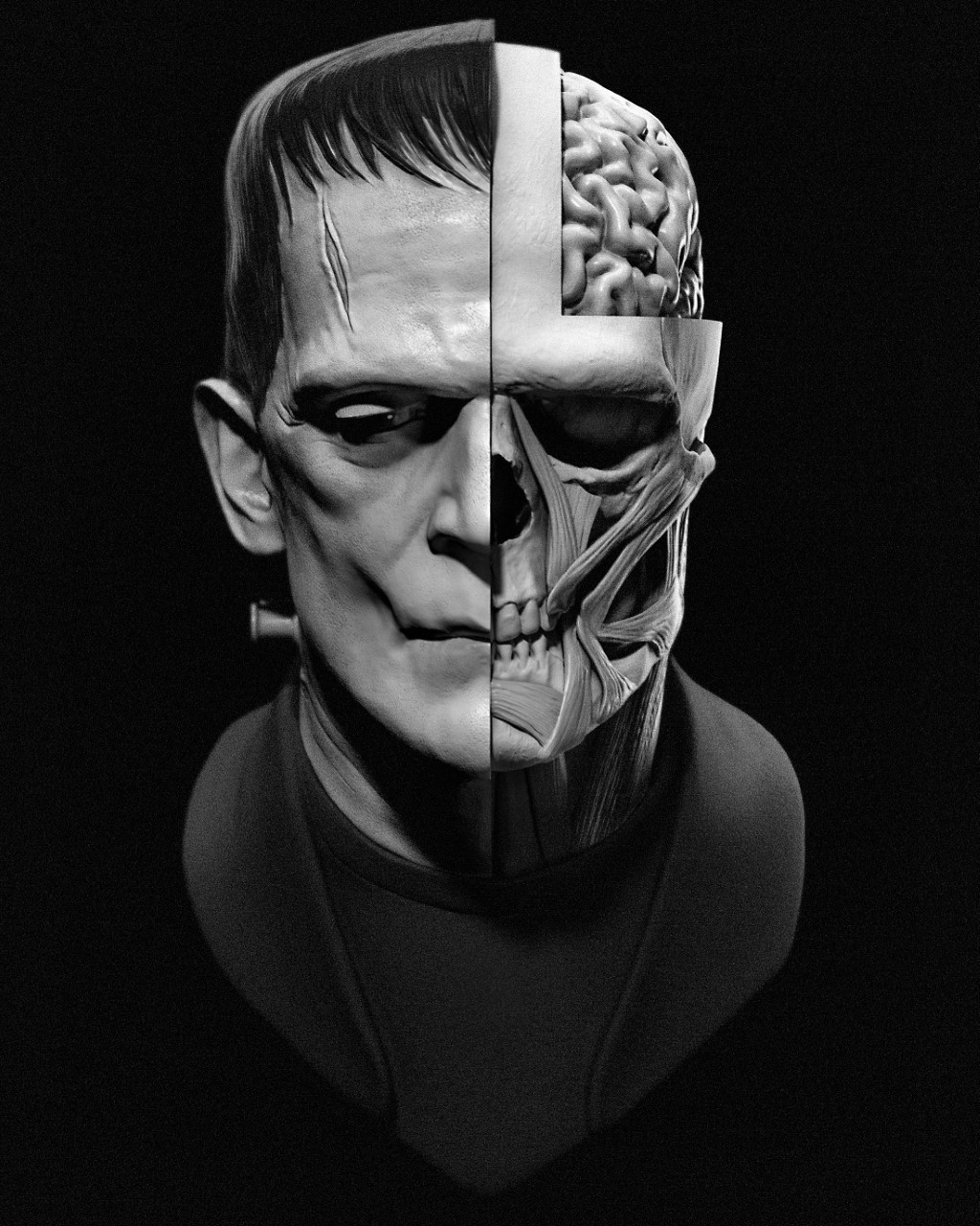 frank from z