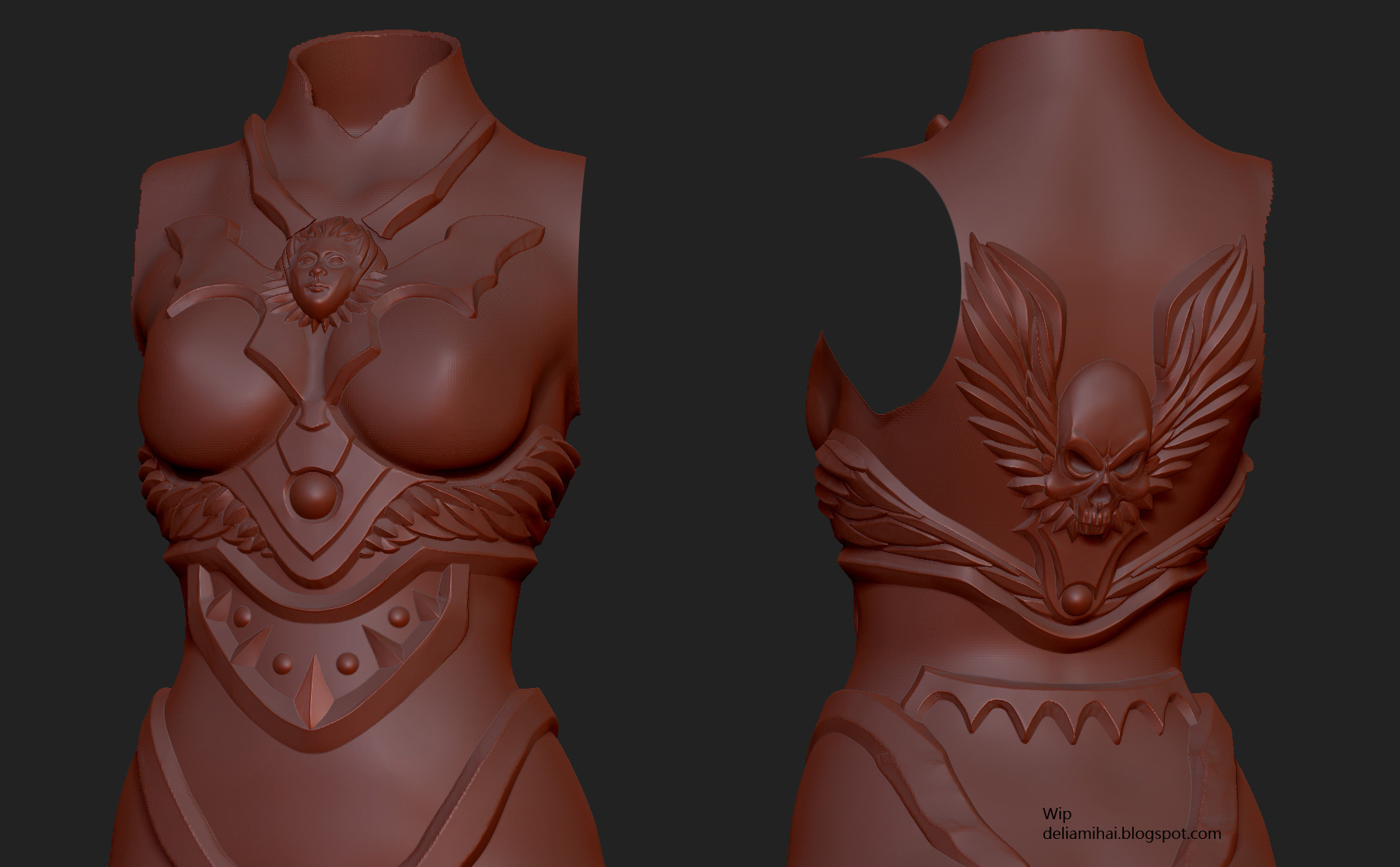 wip_05_by_Delira.jpg