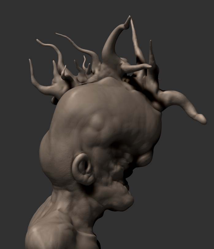 New_Birth_R1_04