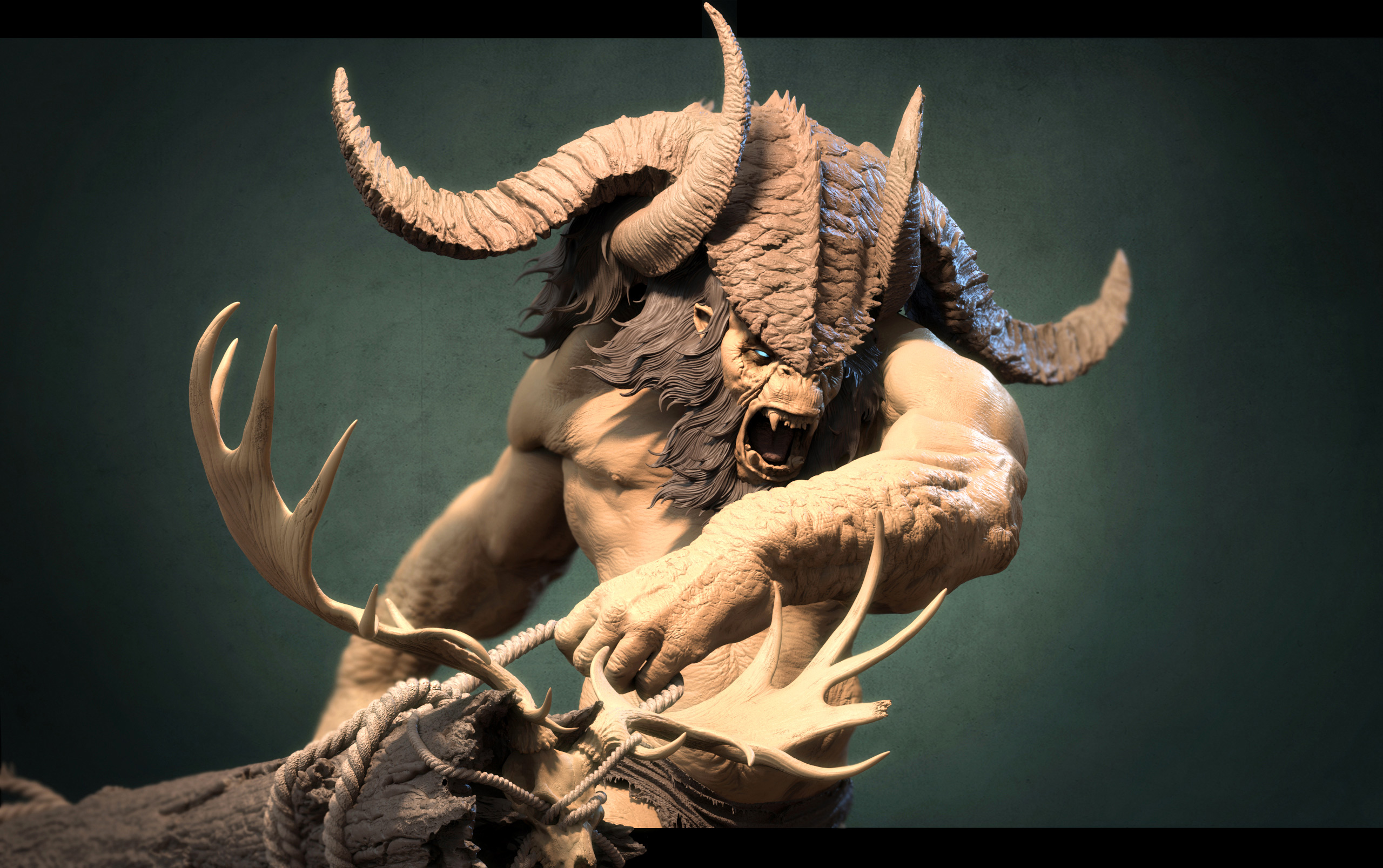 render3.jpg
