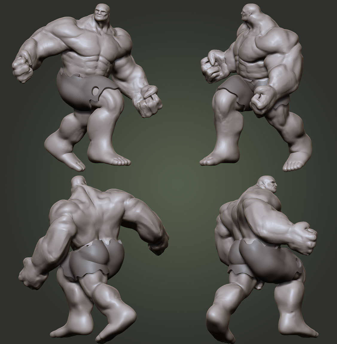 CharacterStrip.jpg