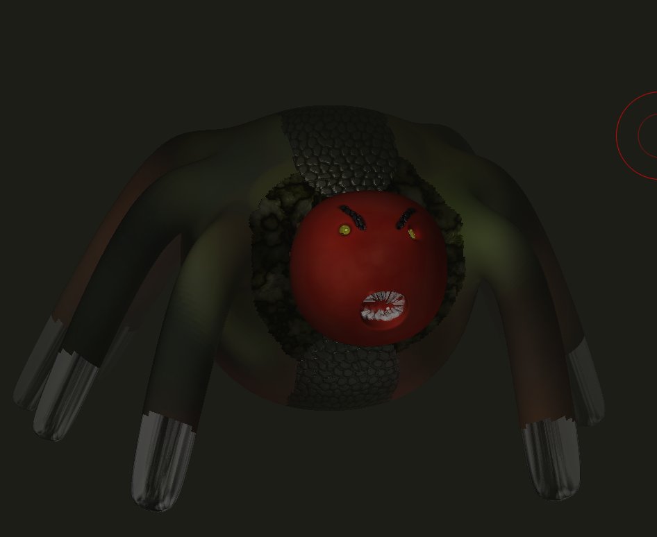 Spider.jpg