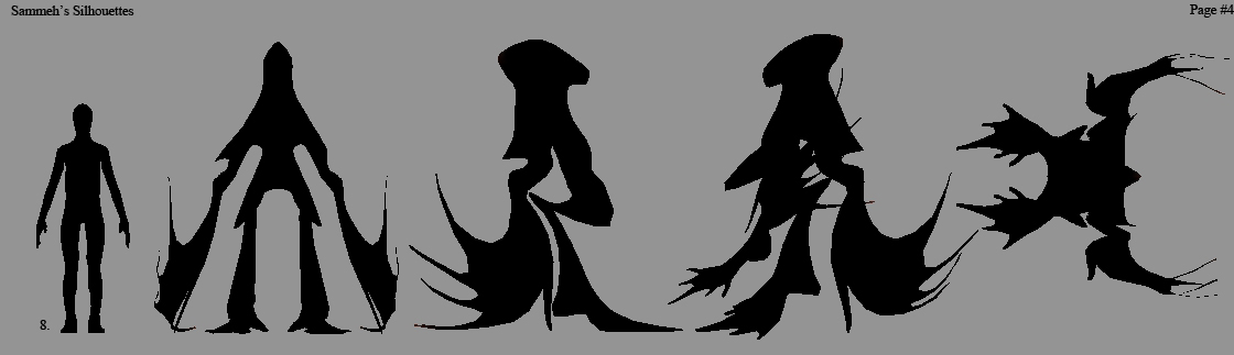 004sheet.jpg