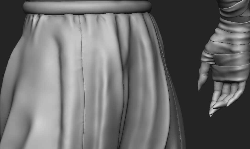 zbrush render 5.PNG