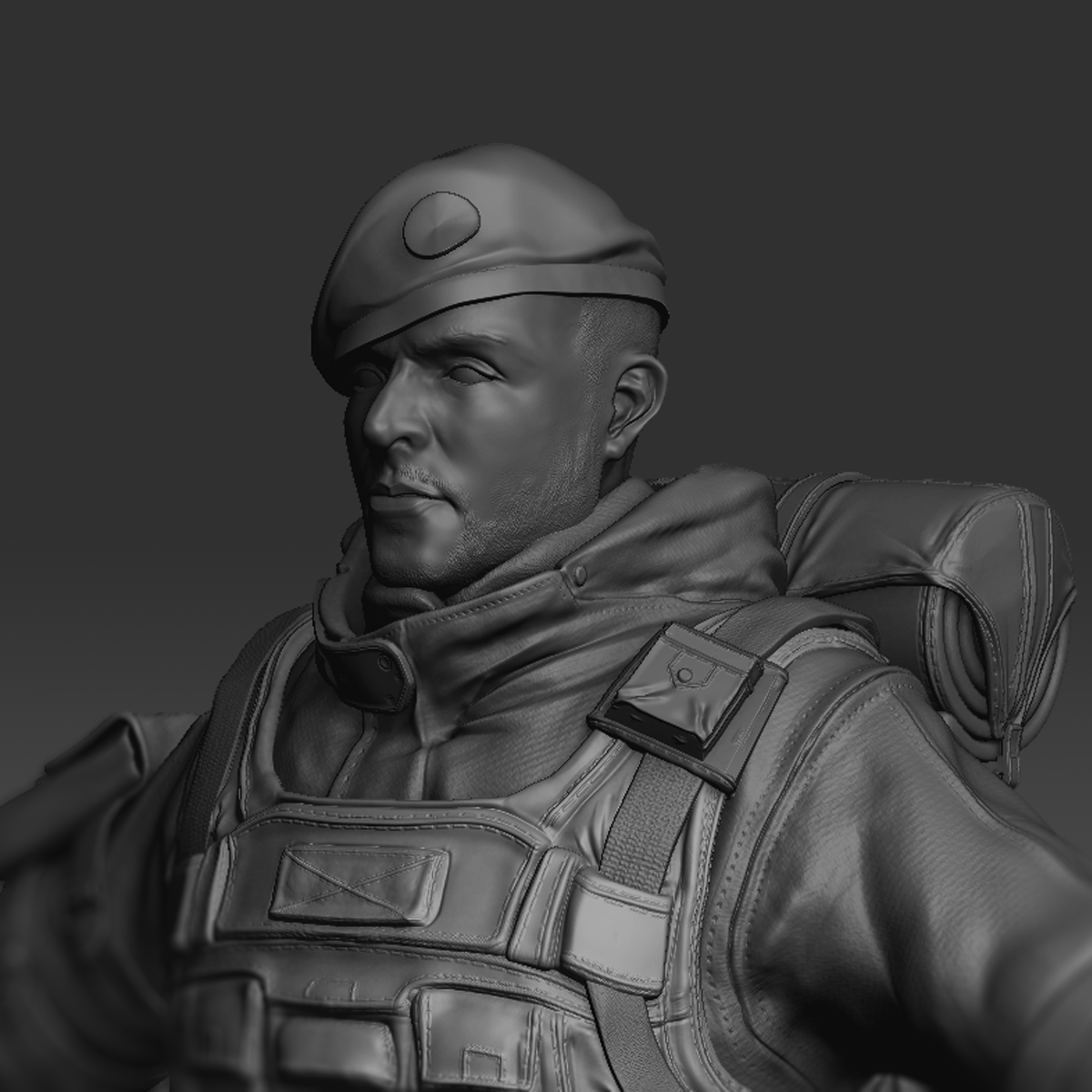 Closeup.jpg