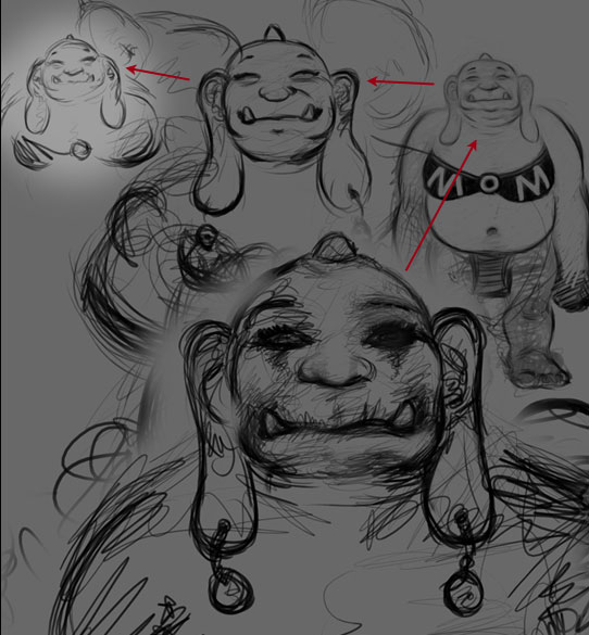 face.jpg