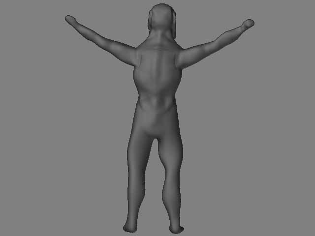 bonhomme laid 4.jpg
