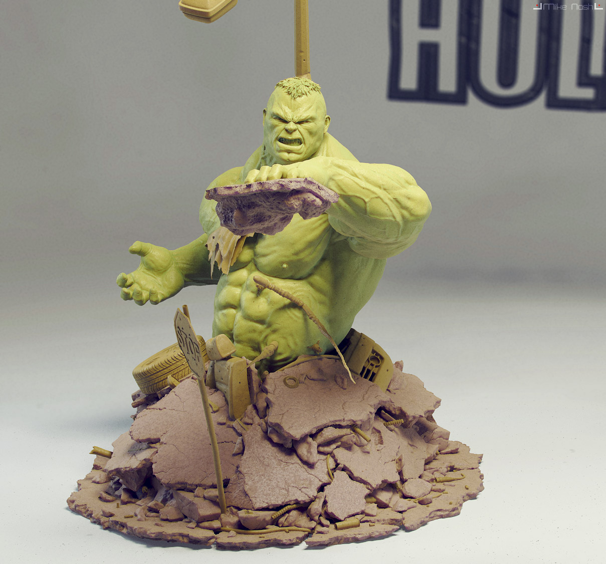 Hulk_Full-element3s0004.jpg