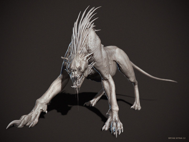 ChupacabraSculpt_web.jpg