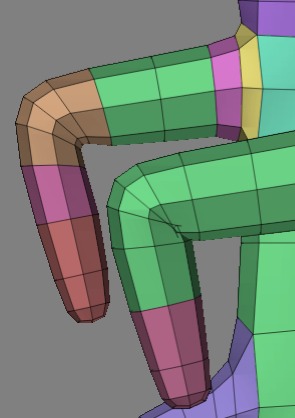 tangle.jpg