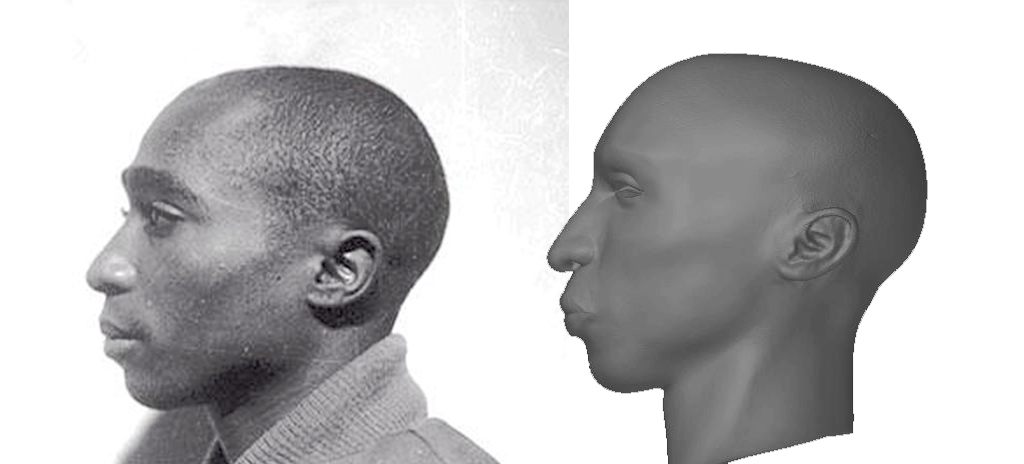 2pac comparaison 2.jpg