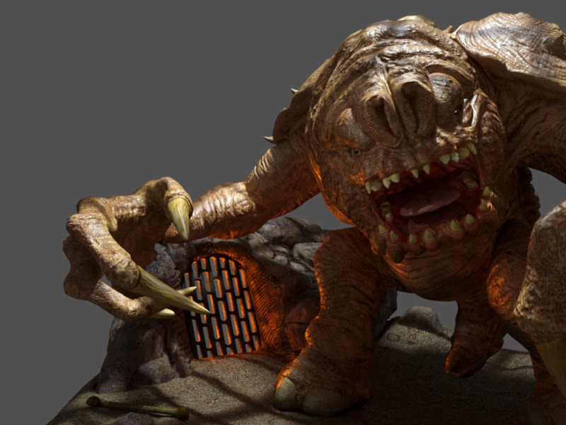 Rancor_CloseShot_003.jpg