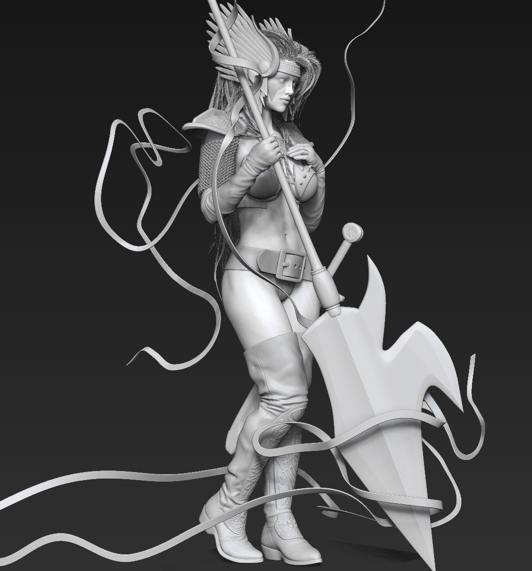 ANGELA 15.0.jpg