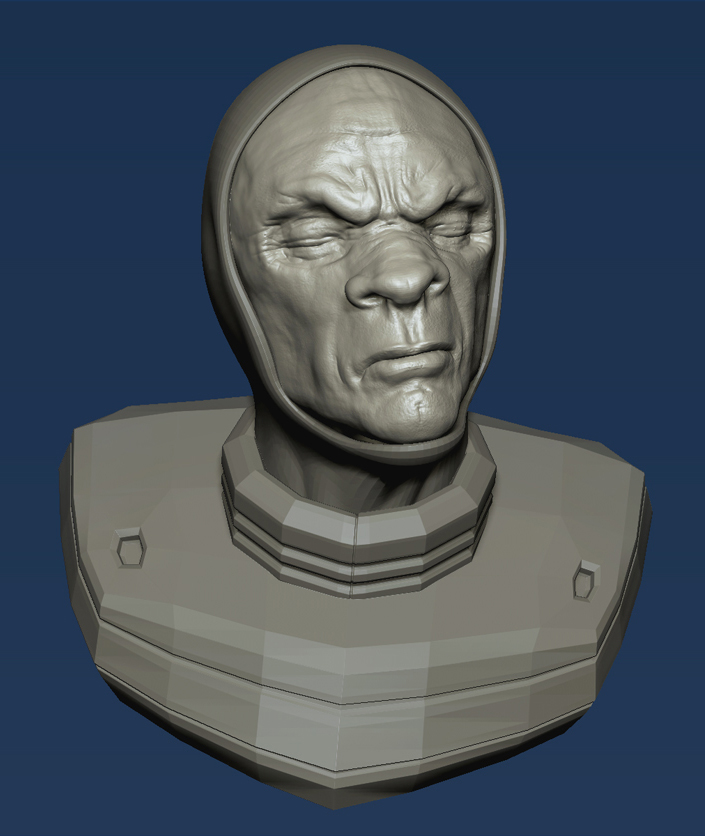 scuba diver_wip1.jpg