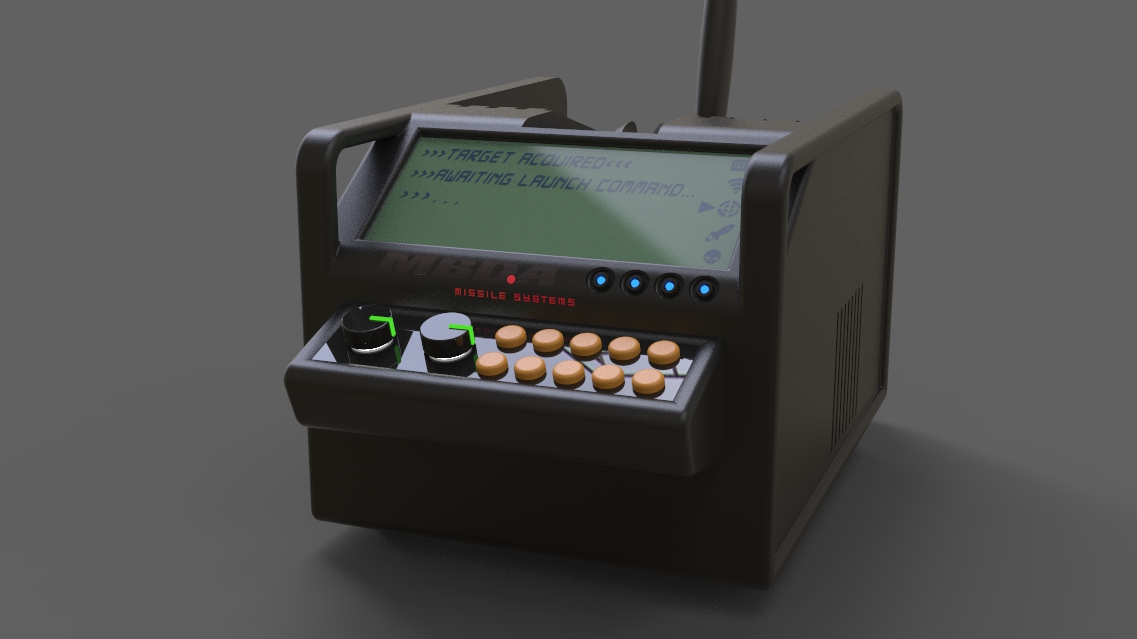Console3.147.jpg
