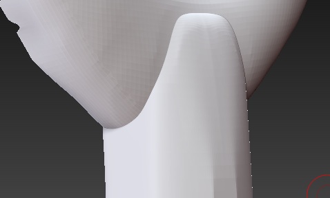 Screen Shot 2012-05-15 at 4.15.01 PM.jpg