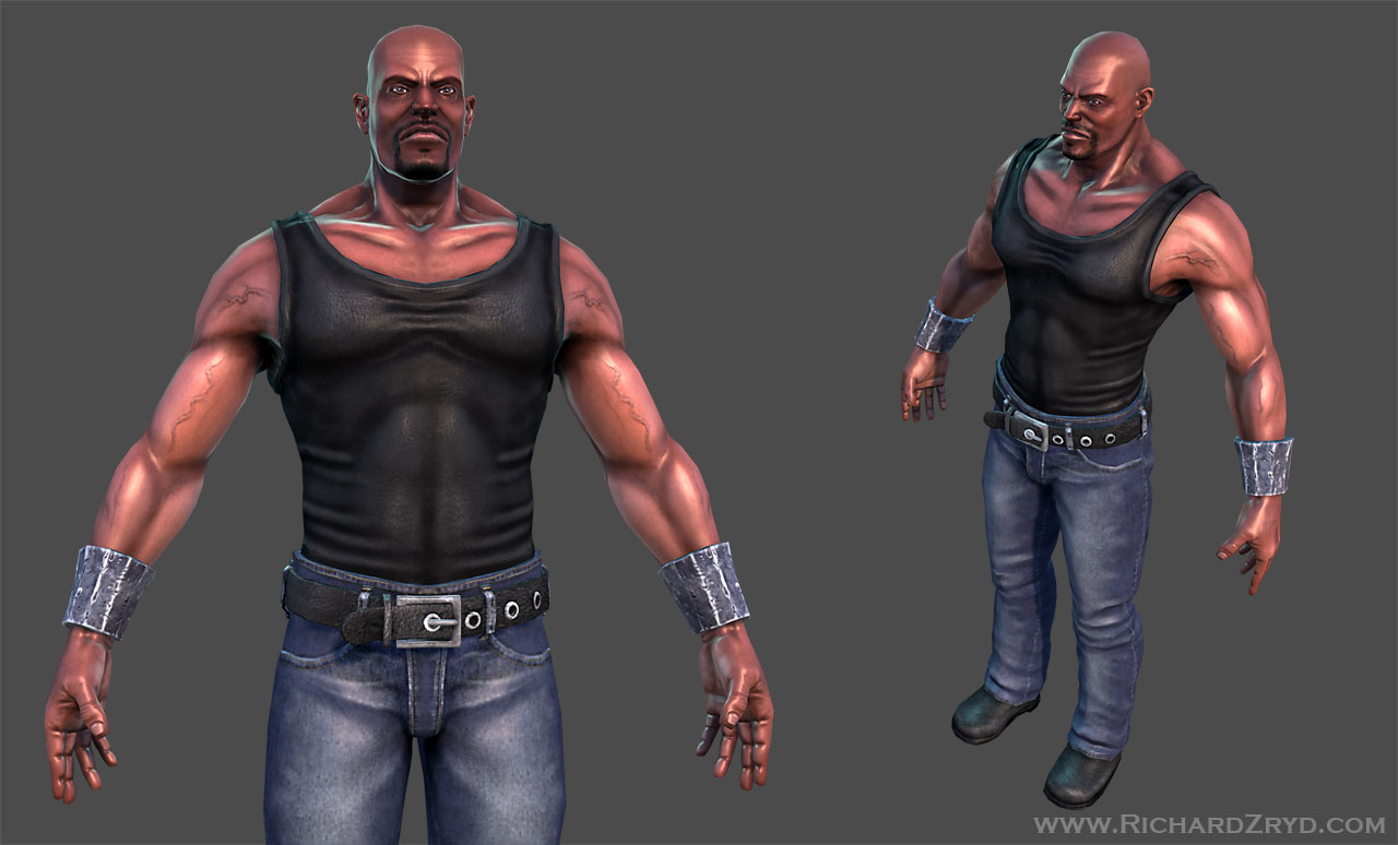 luke_cage_color2.jpg
