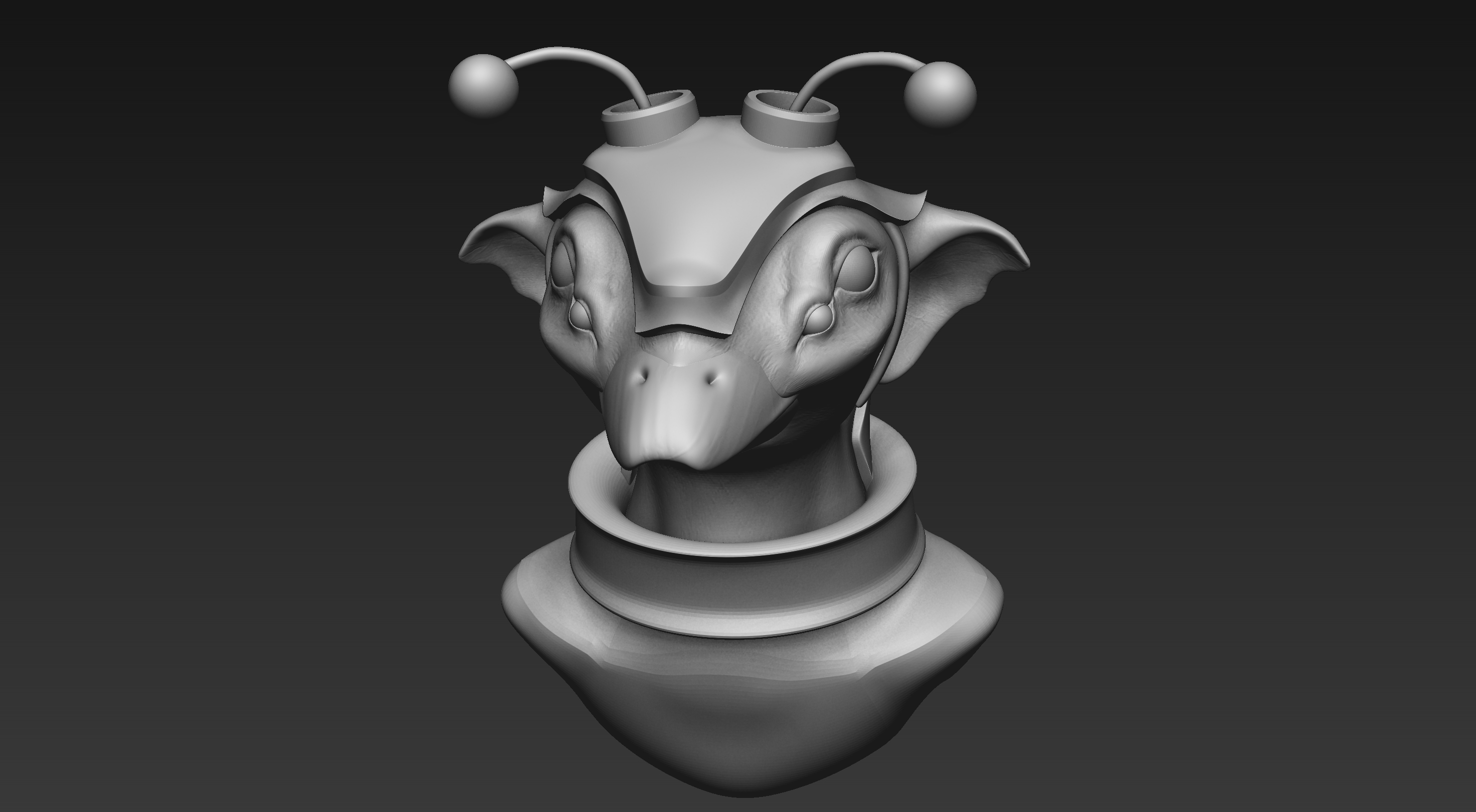ALIEN_render_compo.jpg