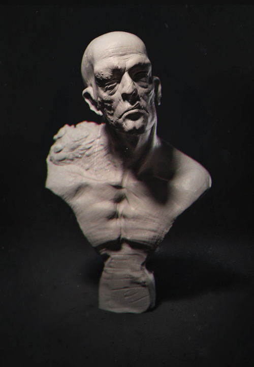 Monster Maquette 02.jpeg