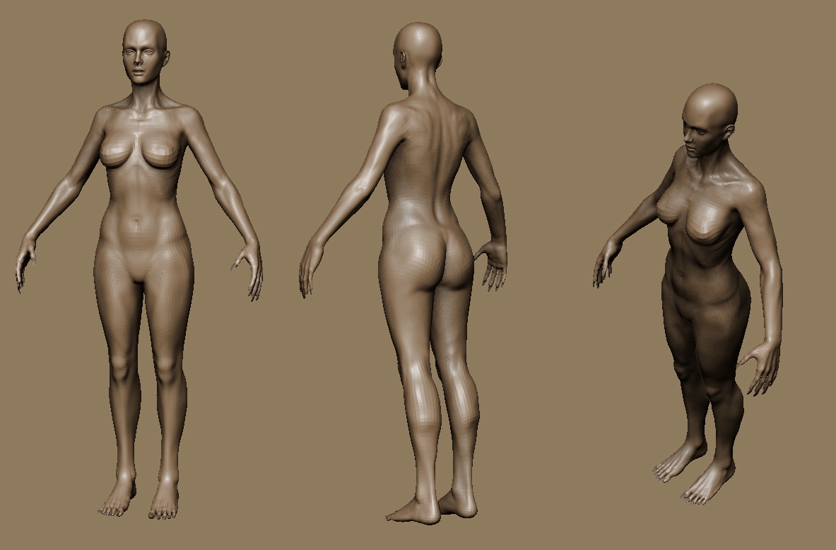female_mutant_young_02.jpg