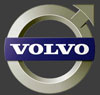 volvo_logo2006_lg.jpg