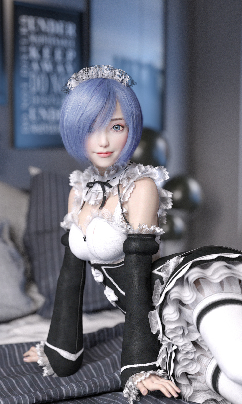 rem_01