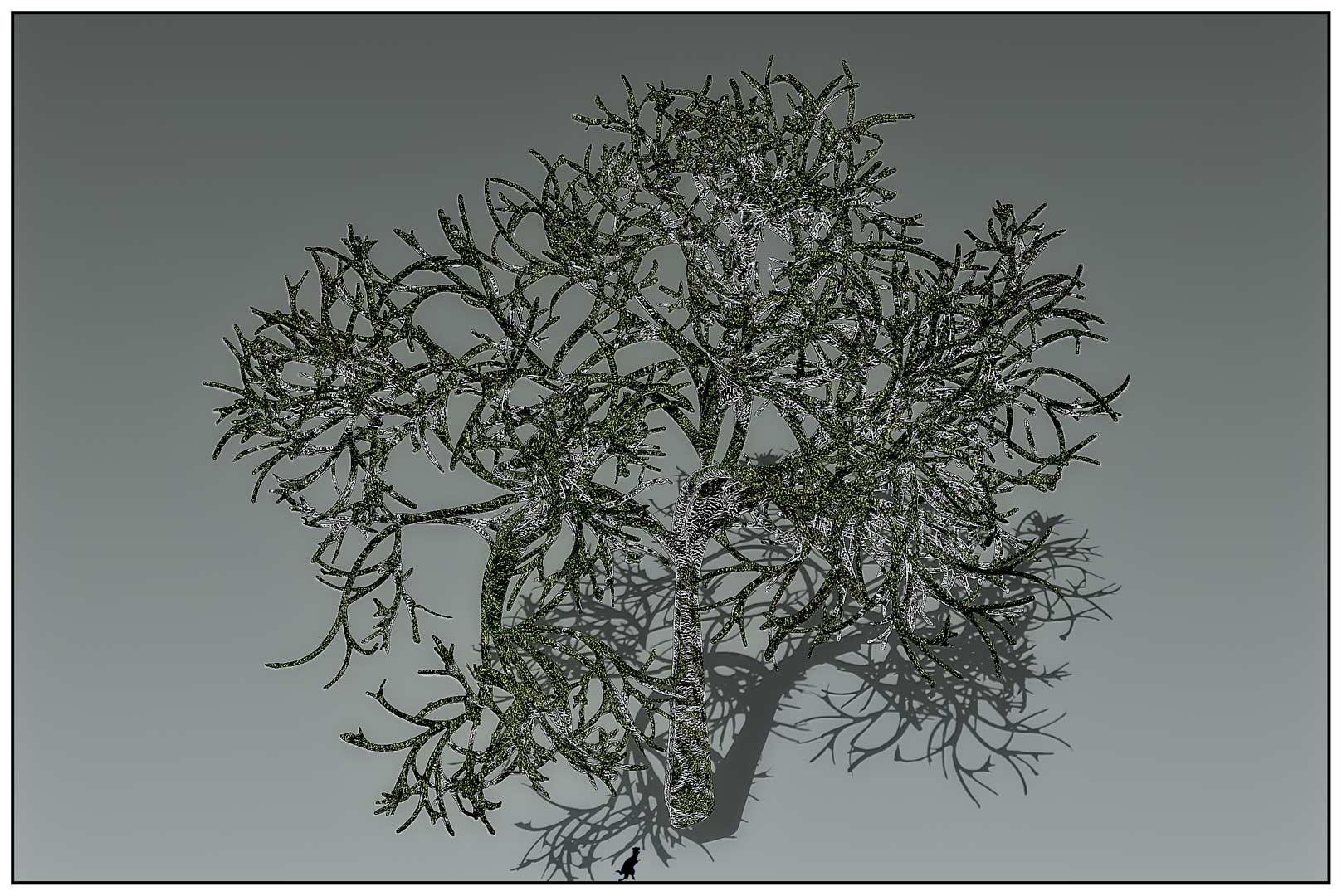 Treeful_PS