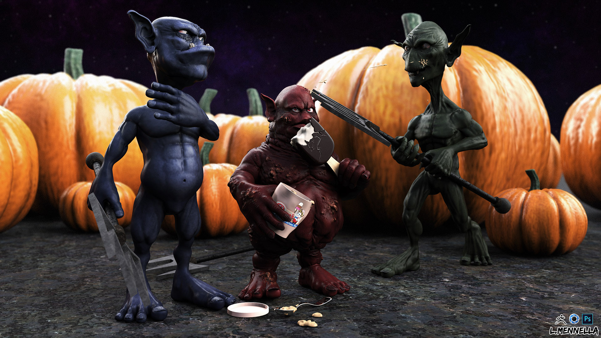 Halloween 1.jpg