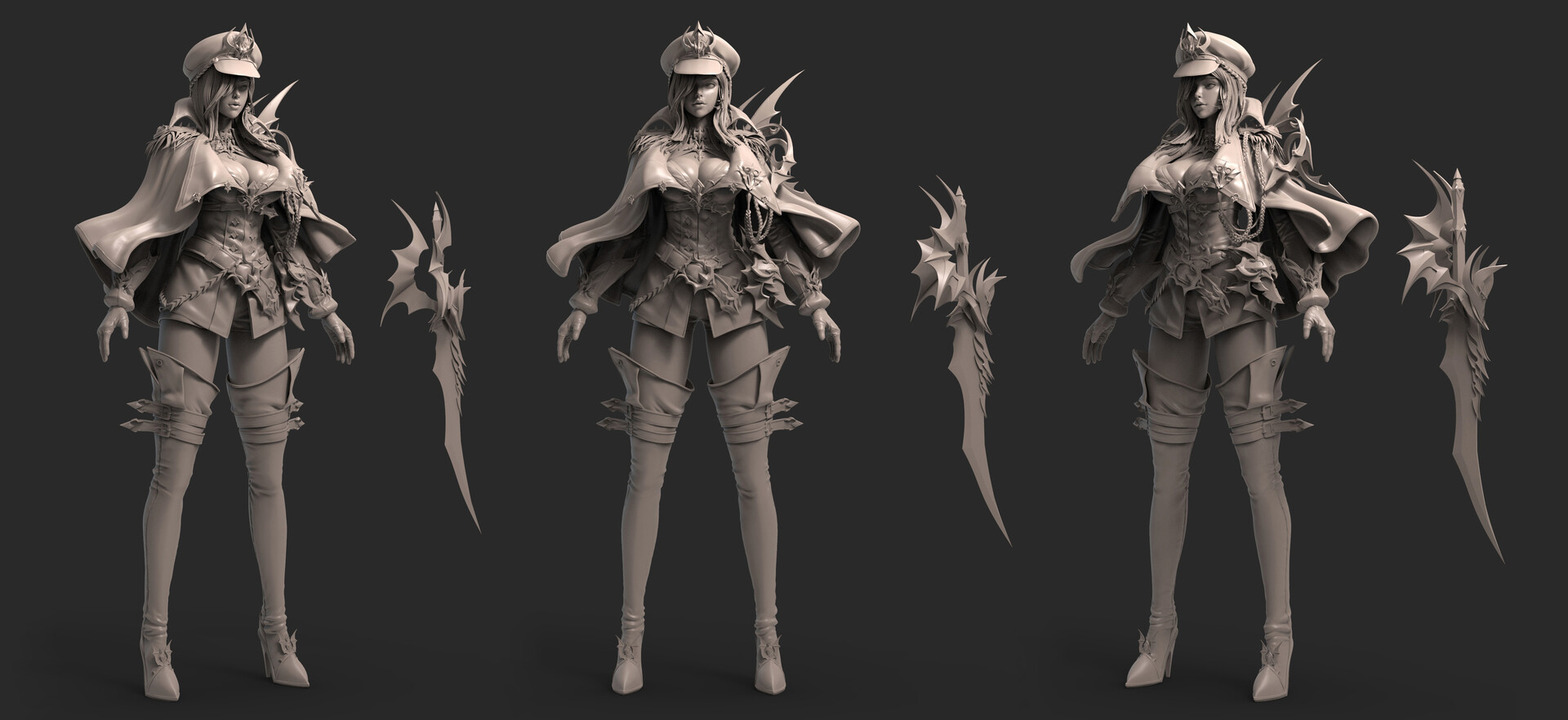 陈佳玥wip02