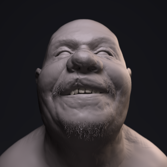 troll.png