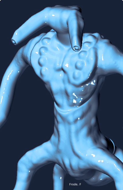 Render01_noname.jpg