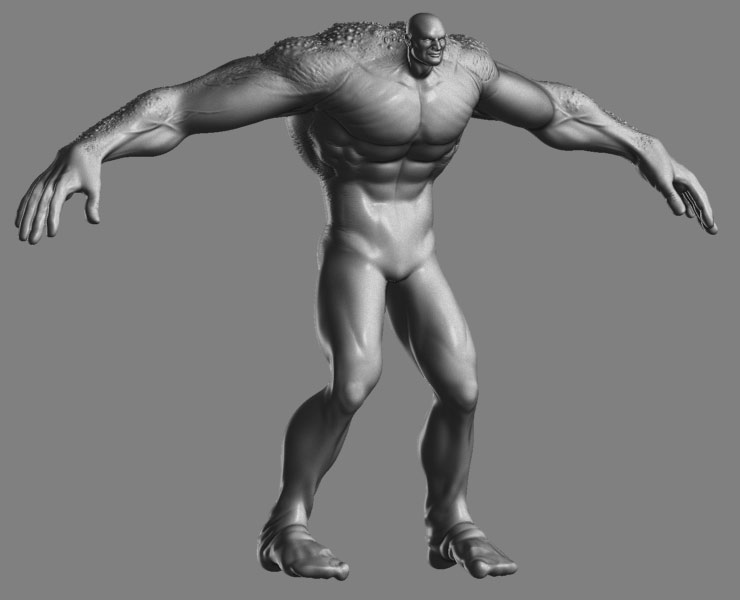 full.jpg