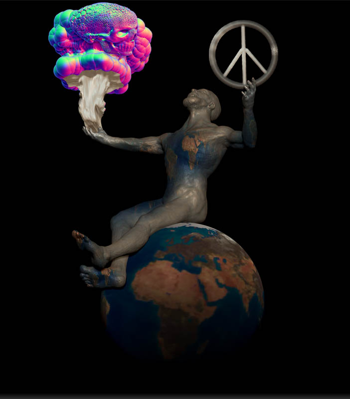 PEACE OR PERISH 36.jpg