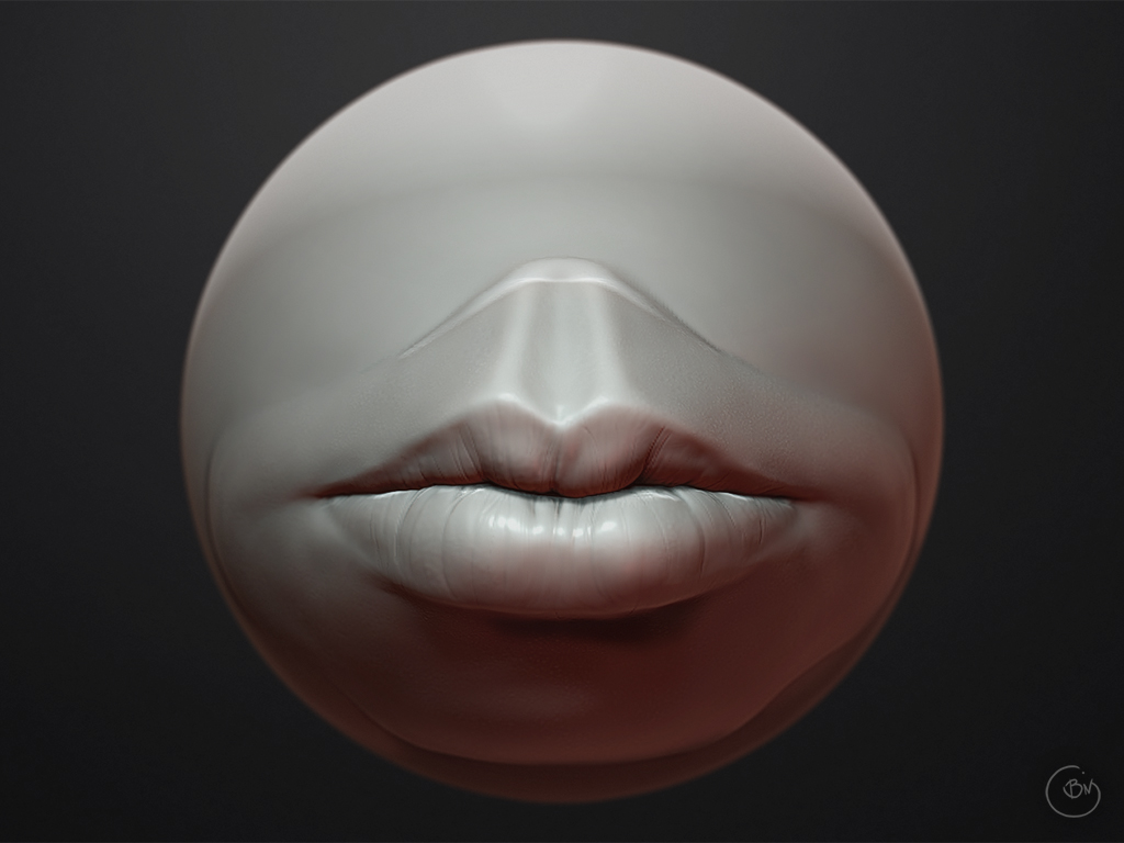 benMiller-Lip_Render.jpg