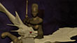 DRAGON LAIR 2.jpg