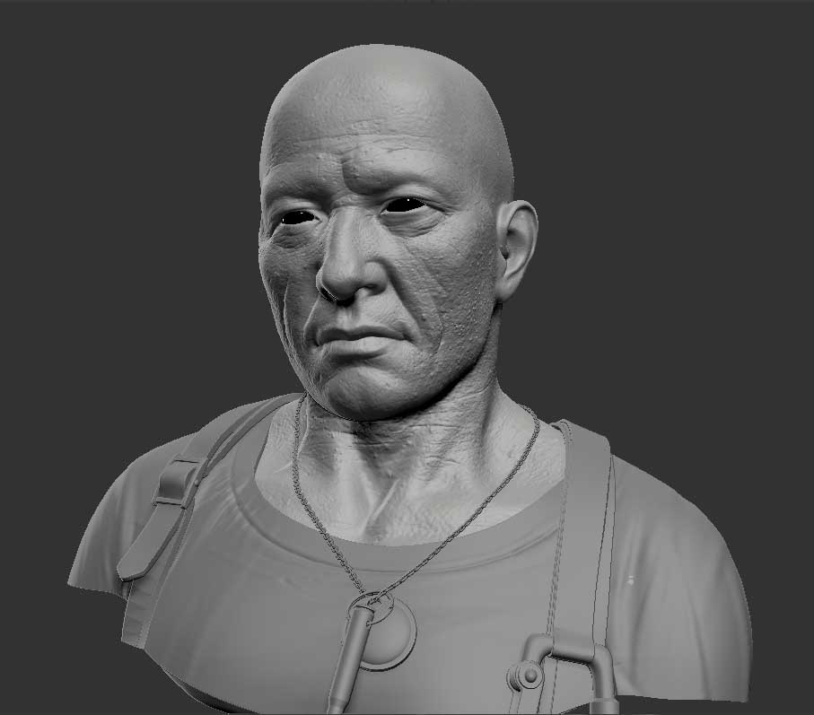 Voroshilov-Sharpshooter01.jpg