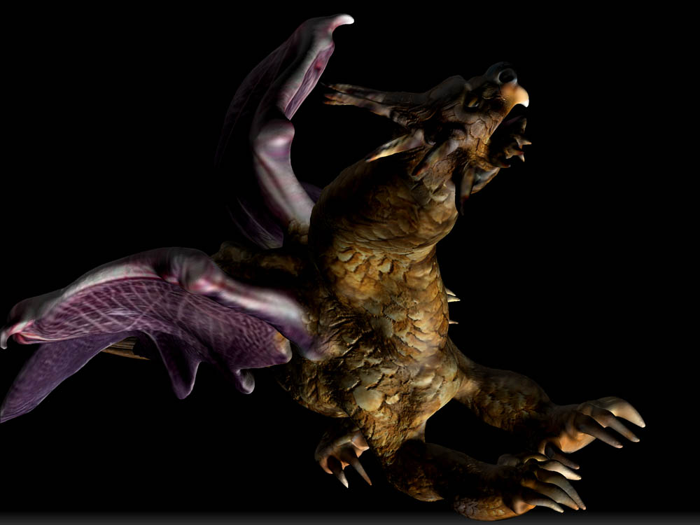 DRAGON SPOTLIGHT 13.jpg