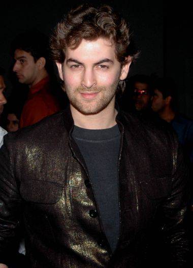 img_52981_neil_nitin_2_450x360.jpg