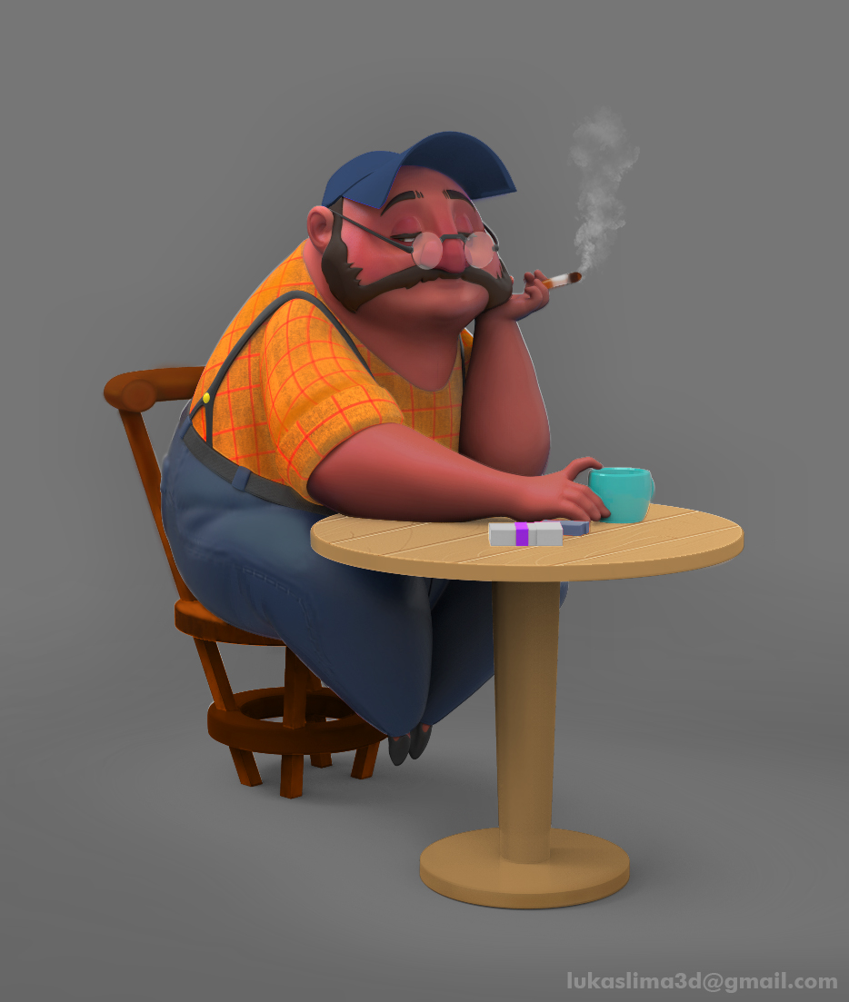 render