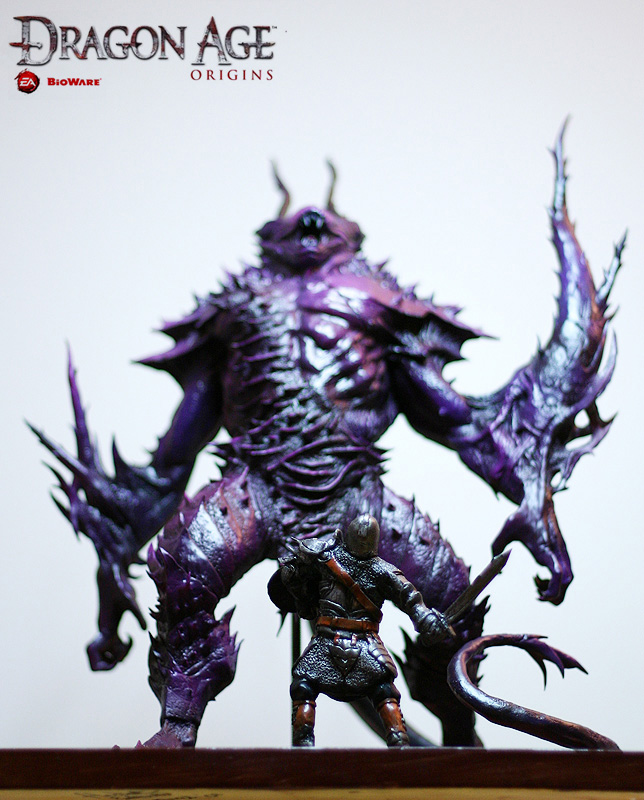 demon_sculpt2.jpg