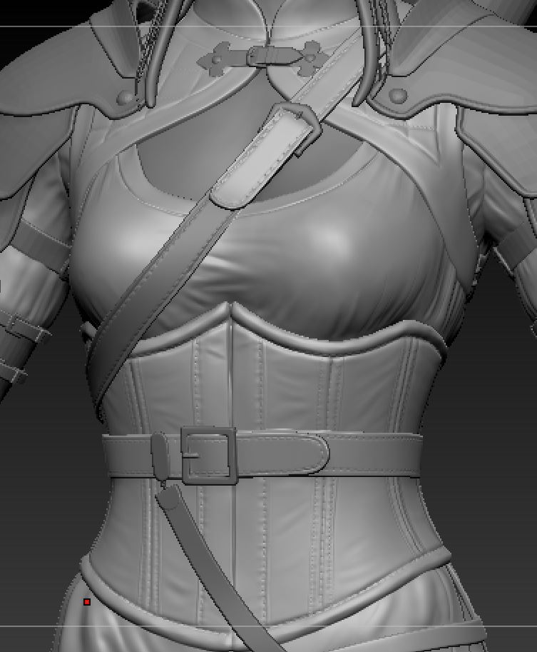 corset_belts_detail