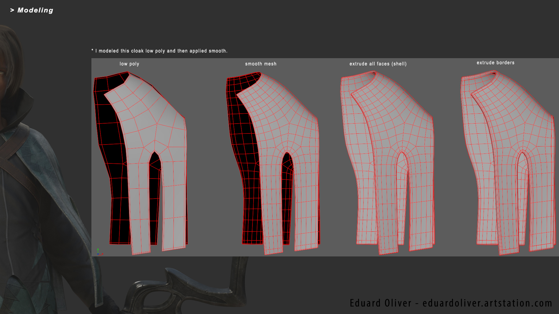 makingoff_modeling.jpg