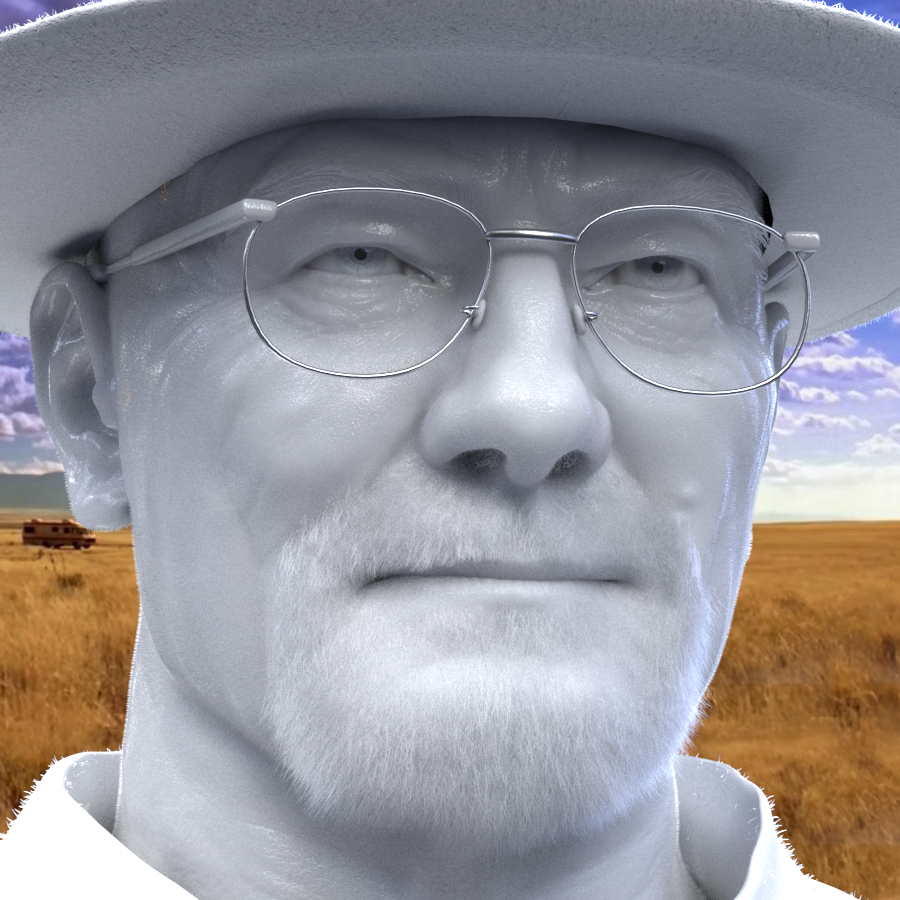 WalterWhite_183_White9x9_1.0008