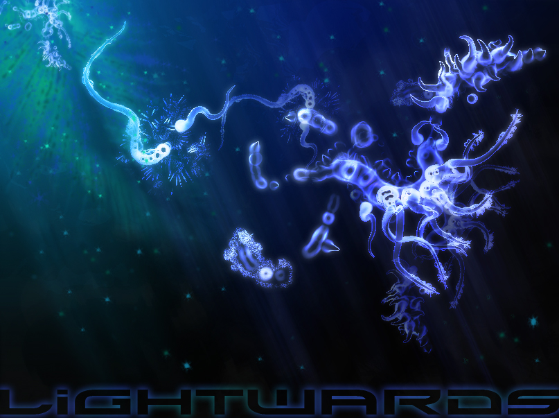 Lightward.jpg