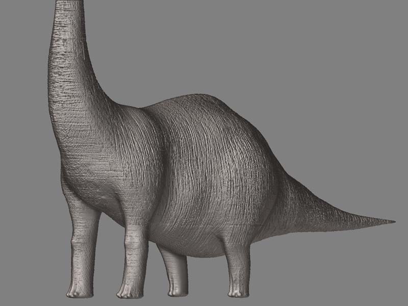 Render3.jpg