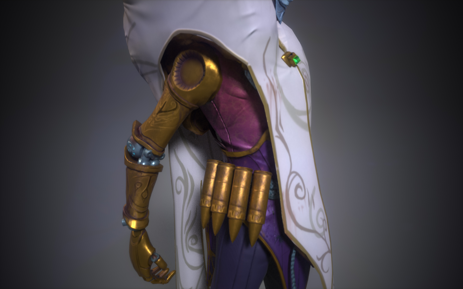 jin3.jpg