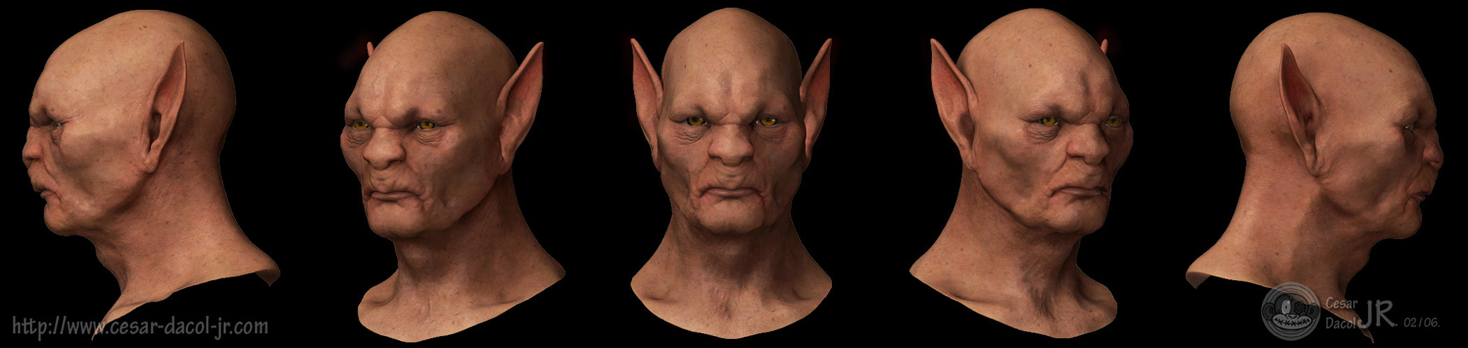 werewolf_banner_sss.jpg